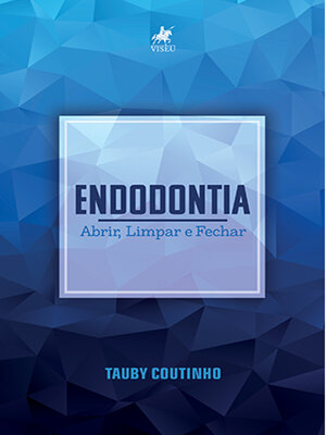 cover image of Endodontia